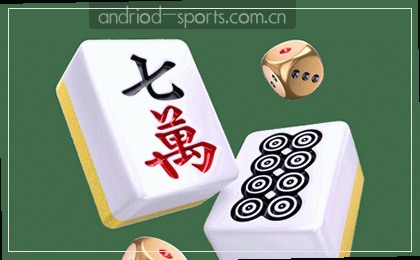 卡片4：指尖轻触，多端随心切换